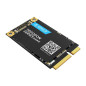 mSATA SSD (ORICO M200) 128 Go | Smarty Paris 18e